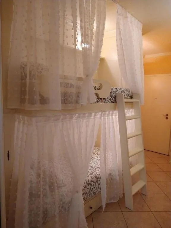 Doctor House Desenzano Appartement Desenzano del Garda